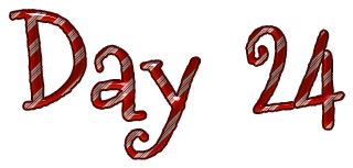 Day 24.png