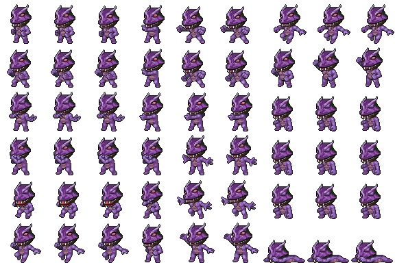 Dragon Man - SV Battler - Purple.png