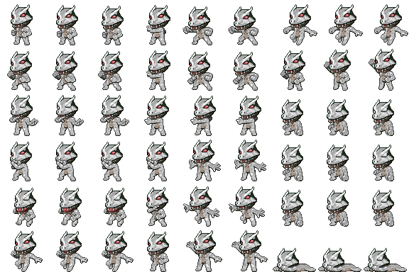 Dragon Man - SV Battler - White.png