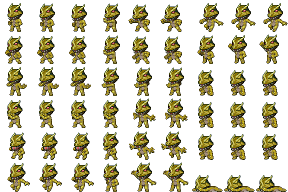 Dragon Man - SV Battler - Yellow.png