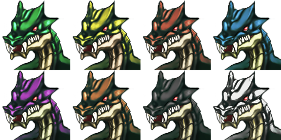 DragonMan - Faceset - Avery Edit.png