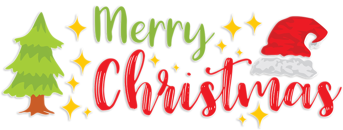 Merry Christmas.png
