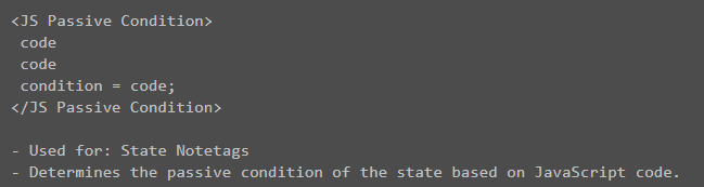 1766612776298.png