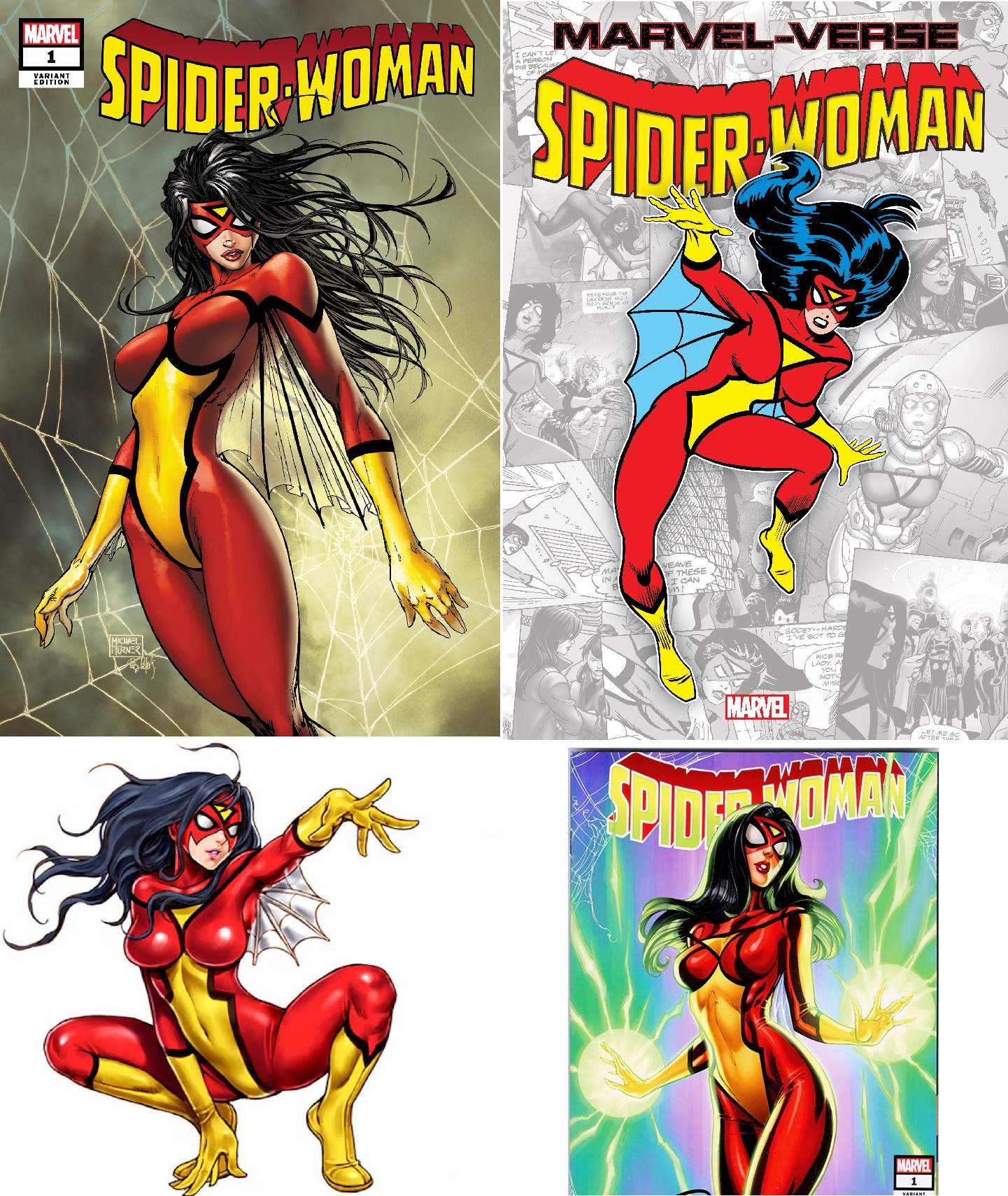 Spider-Woman - Images.jpg