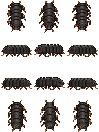 Centipede.png
