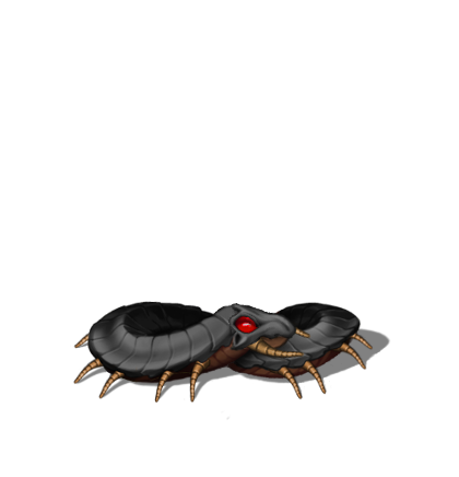 CentipedeBattler.png