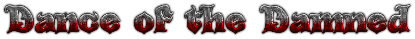 Cool Text - Dance of the Damned 499139821353983.png