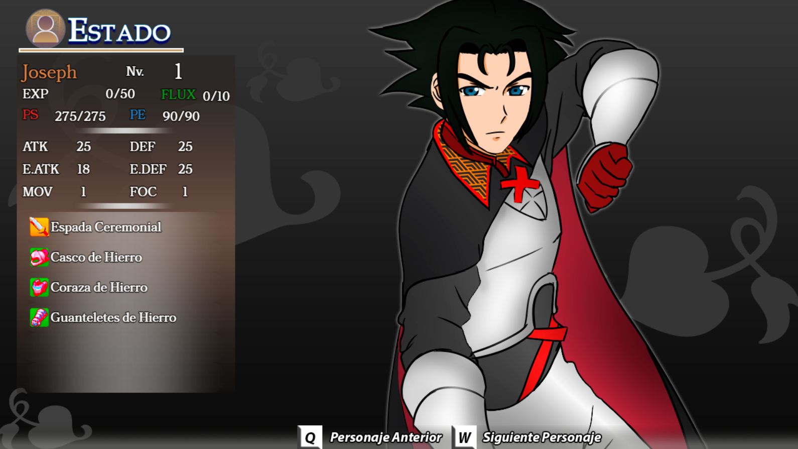 Captura de pantalla 2025-02-12 171250.png