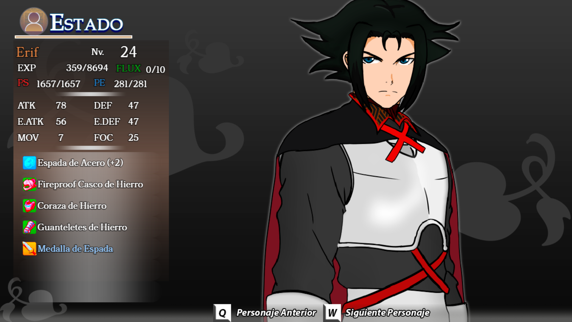 Captura de pantalla (143).png