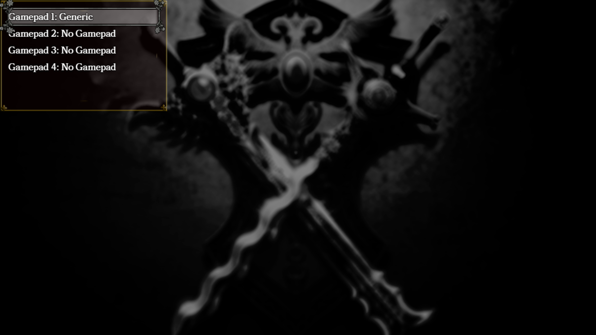 Captura de pantalla (144).png