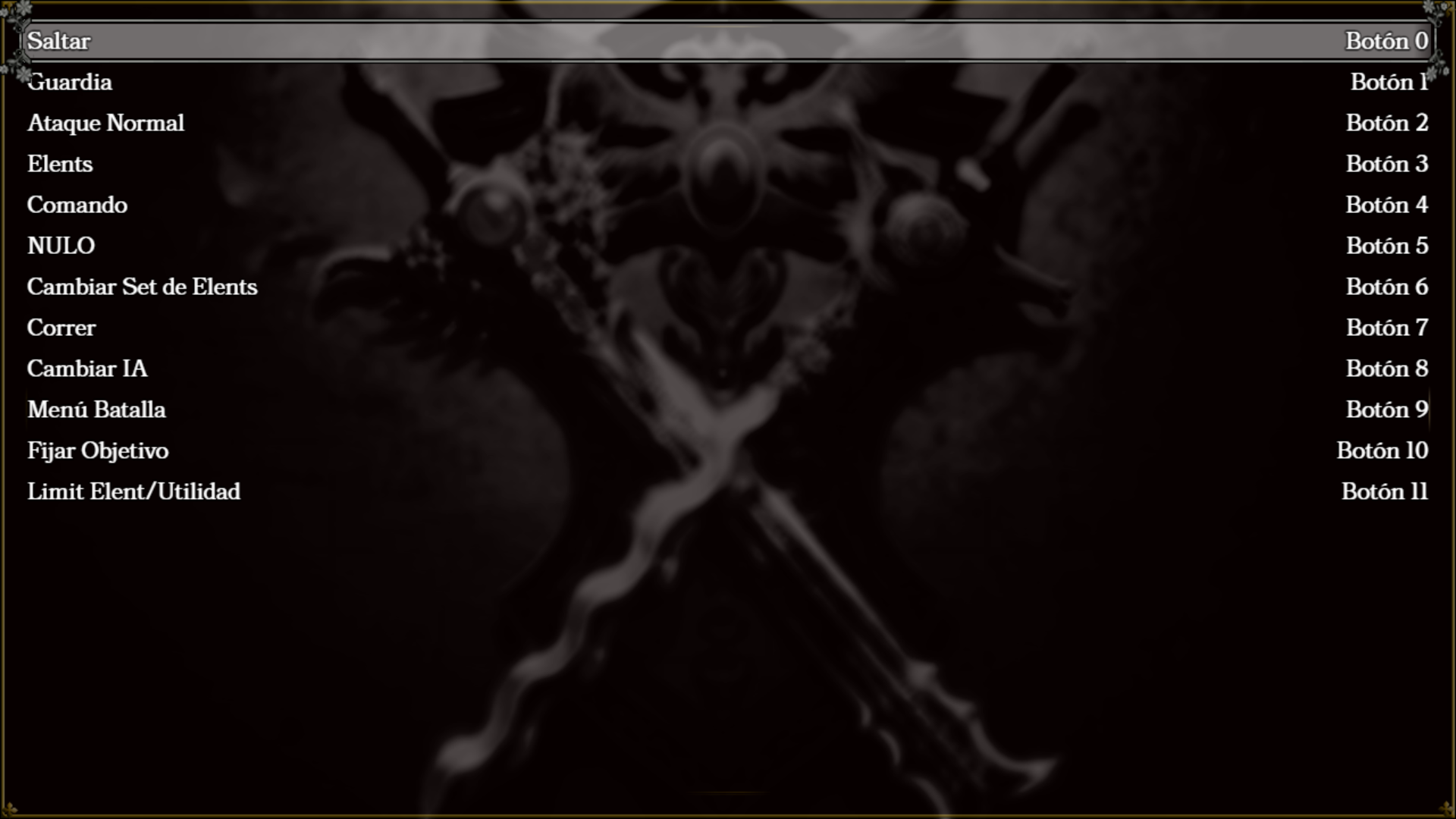 Captura de pantalla (145).png