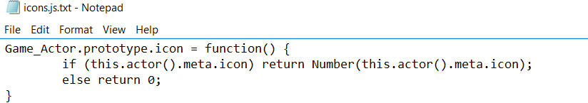 icons script.png