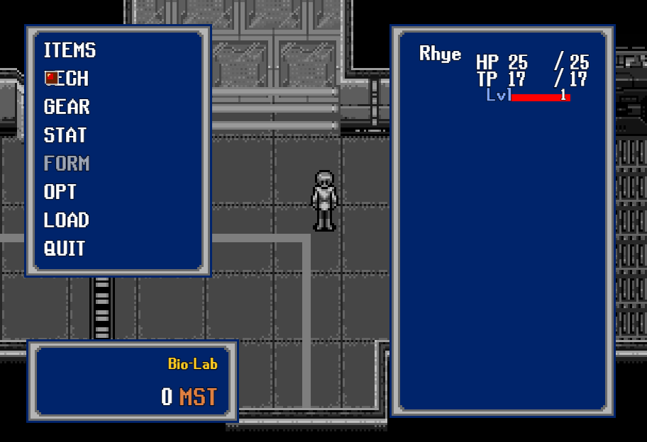 Screenshot_2025-12-30_221717004.png