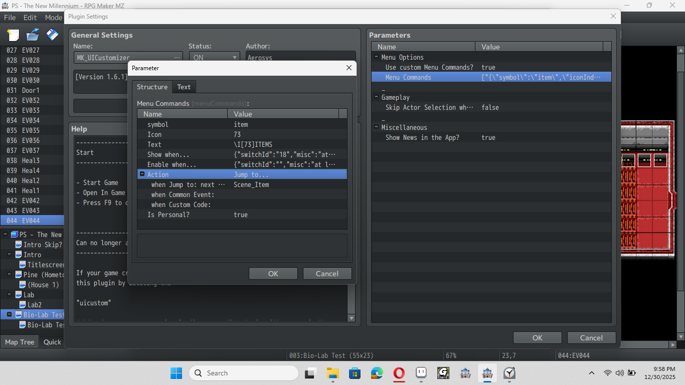 Screenshot (30).png