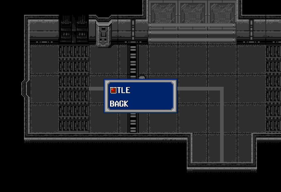 Screenshot_2025-12-31_045308394.png