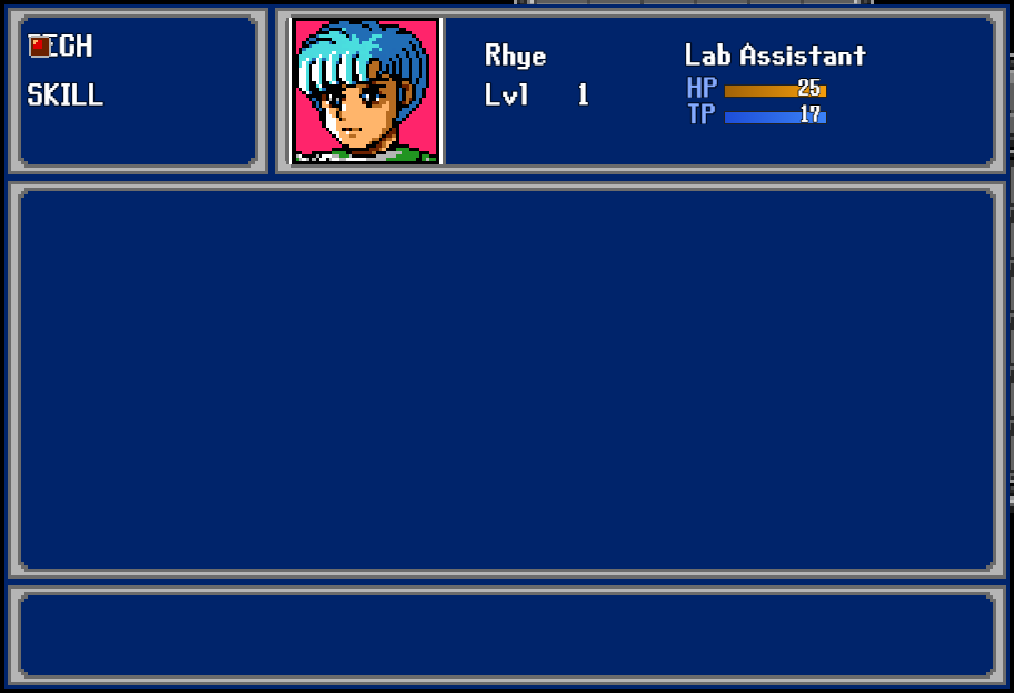 Screenshot_2025-12-31_045234213.png
