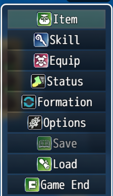 1767176462568.png