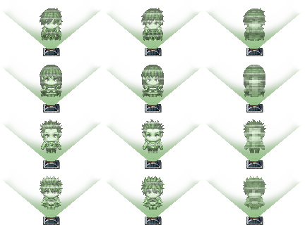 $FeedbackActor1-1bMZ.png
