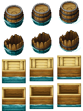 !$Container1.png