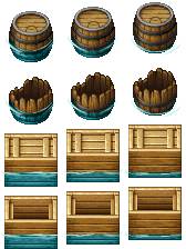 !$Container.png