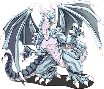 IceDragonAveryMZSV.png
