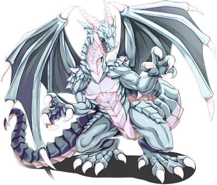 IceDragonAveryMZ.png