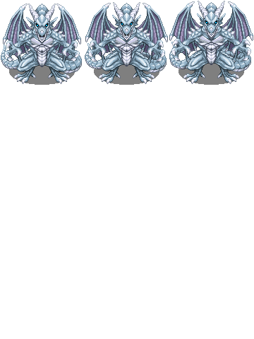 $IceDragonAveryMZ.png