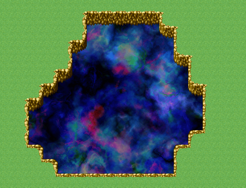 Map104.png