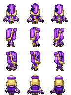 $Robert Villager 01_B - Sprite.png