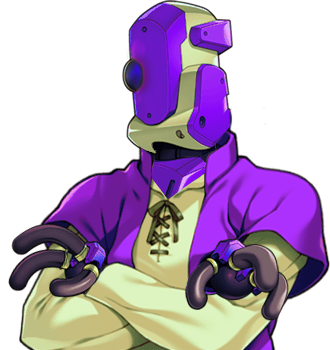 Robert Villager 01_B - Bust.png