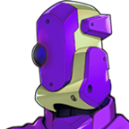 Robert Villager 01_B - Face.png