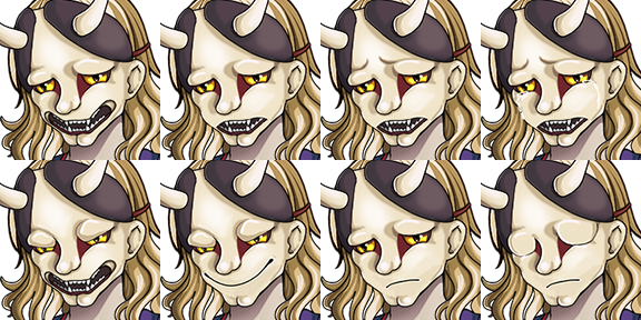 SF_HannayamaskAveryMZEmoset.png