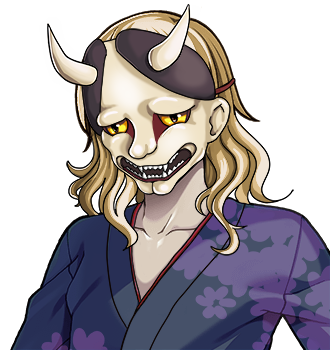 SF_HannayamaskAveryMZBust (1).png