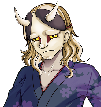 SF_HannayamaskAveryMZBust (3).png