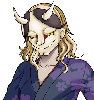 SF_HannayamaskAveryMZBust (4).png