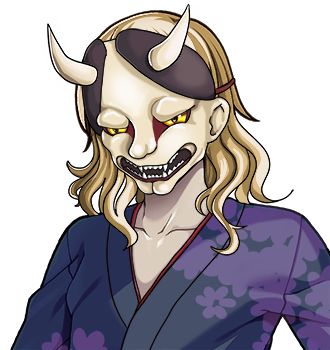 SF_HannayamaskAveryMZBust (5).png