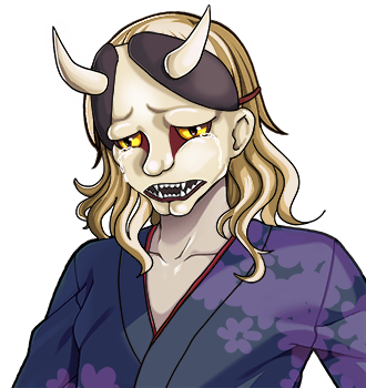SF_HannayamaskAveryMZBust (6).png