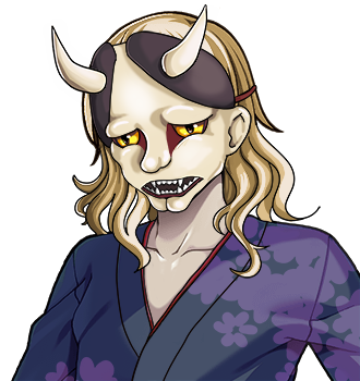 SF_HannayamaskAveryMZBust (8).png