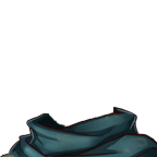 FG_Clothing2_p47_c3_m007.png