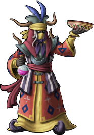 mage_15.png