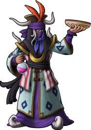 mage_15a.png