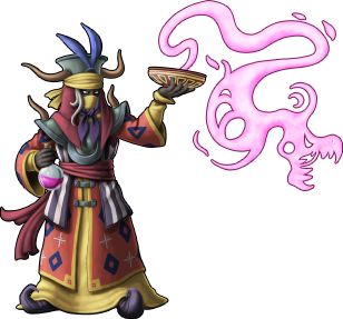 mage_16.png