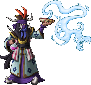 mage_16a.png