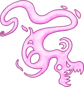 light_04.png