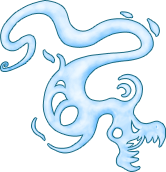light_04a.png