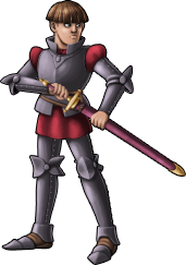 knight_04.png