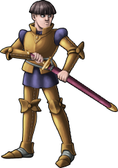 knight_04a.png