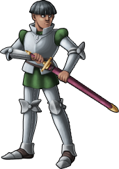 knight_04b.png