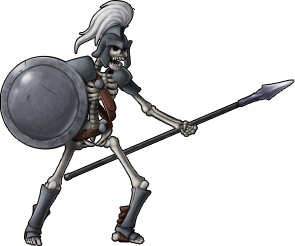 skeleton_14.png