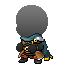 icon_Clothing_p47 - neu.png